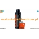 ICR SPRINT GLADIATOR 1000ml materialylakiernicze.pl